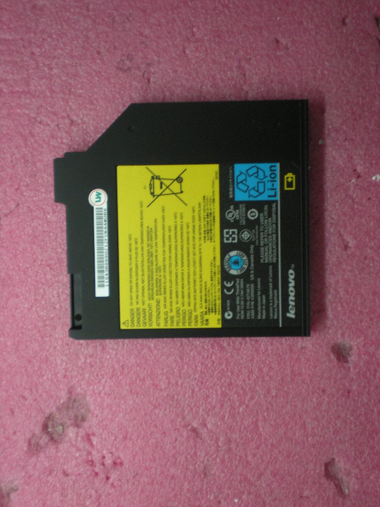 Lenovo Part 42T4679