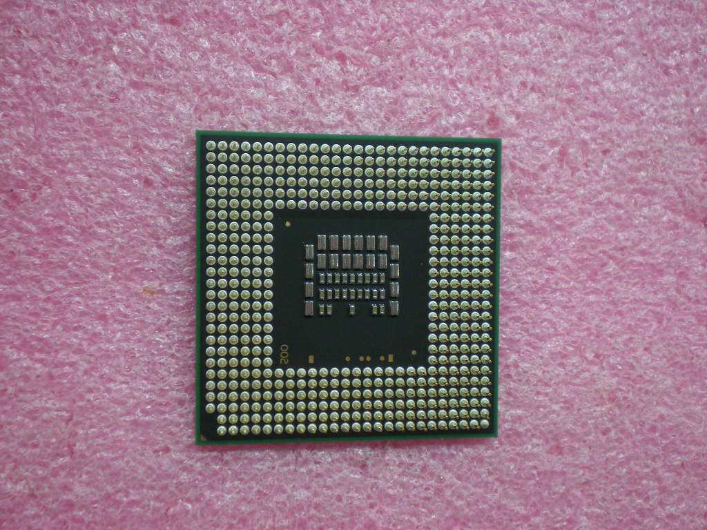 Lenovo Cpu 2.8Ghz - 42W8290