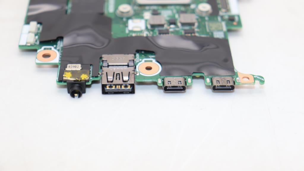 Lenovo Bdplanar I5-1335U32Gnok Na Yab - 5B21L33757