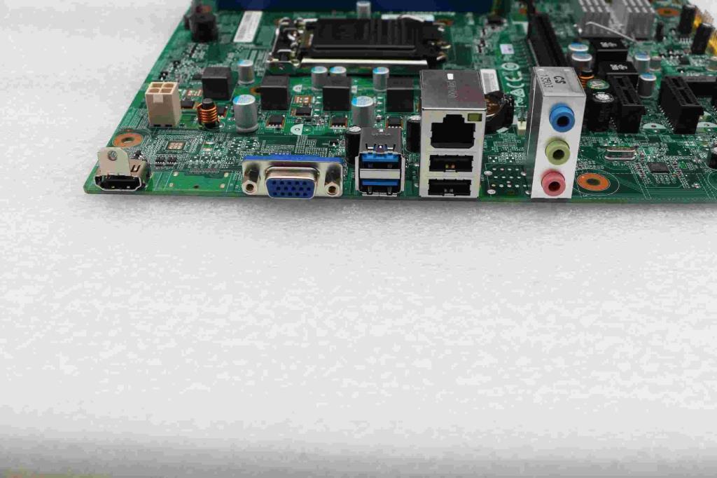 Lenovo Planar - 90002567