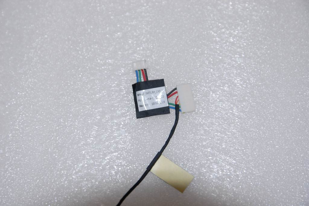 Lenovo Battery Cable Minnie - 31052197