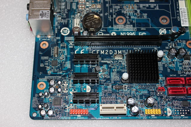 Lenovo Replacement Part - 11200956