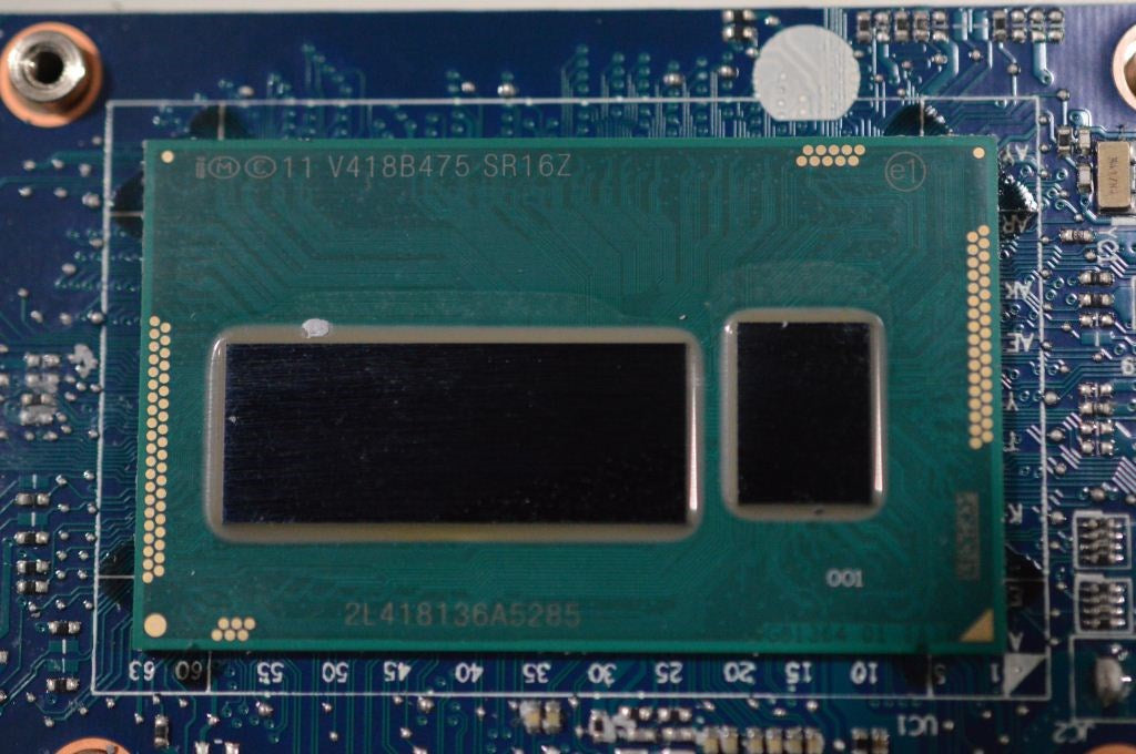 Lenovo Mbnvgm14T2Gi7-4500U1000M-Std - 90006952