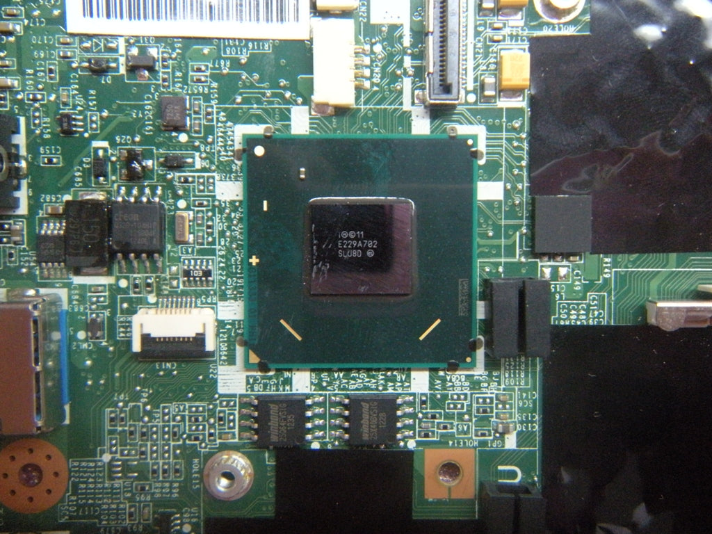 Lenovo 04X4715 - Part