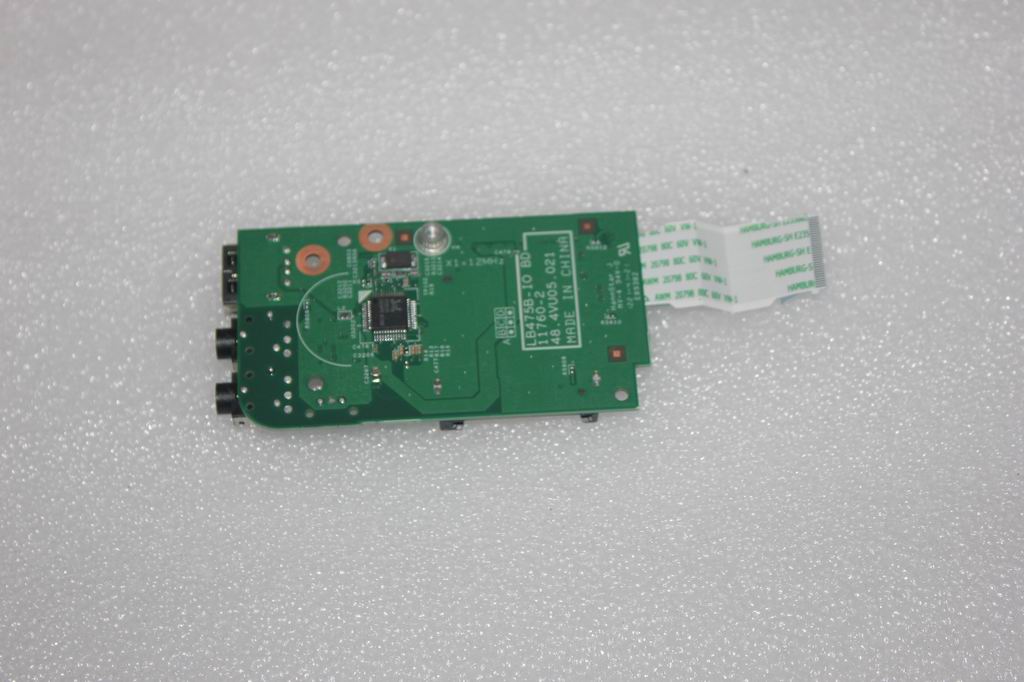 Lenovo Replacement Part - 90000508