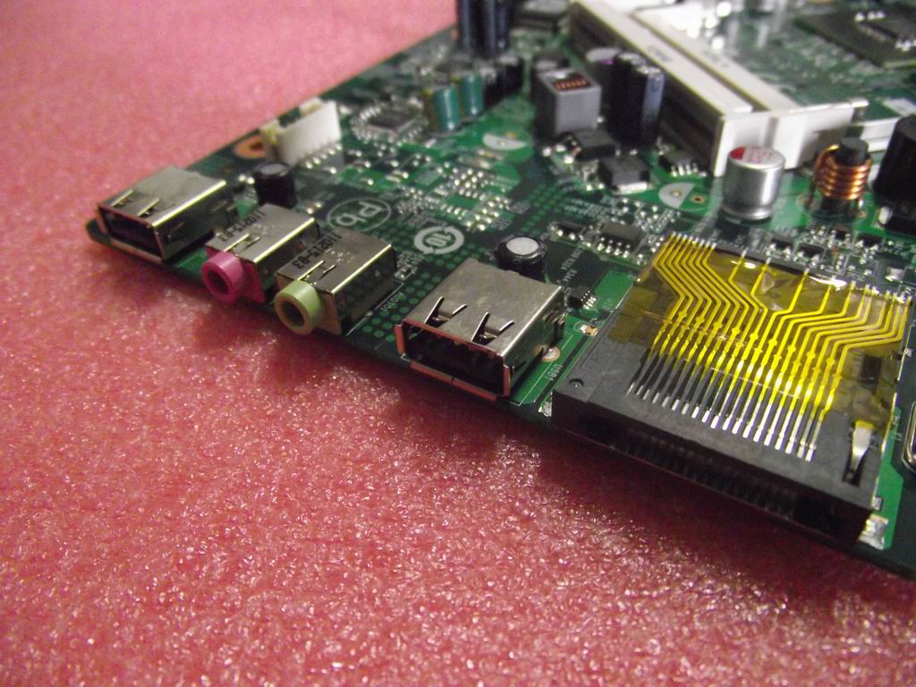 Lenovo Replacement Part - 11013427