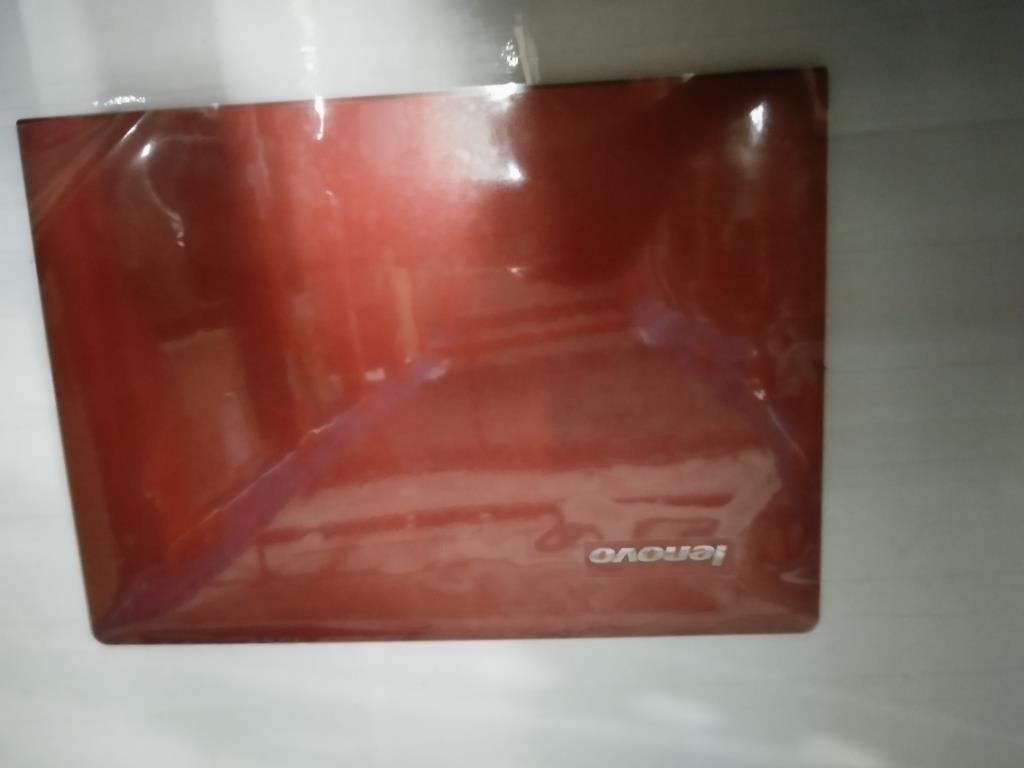 Lenovo Co Covers - 90201814