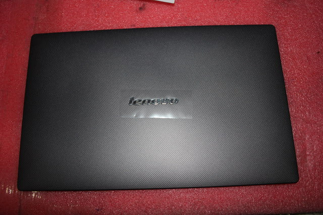 Lenovo Back Cover K3011W Pad - 90202059