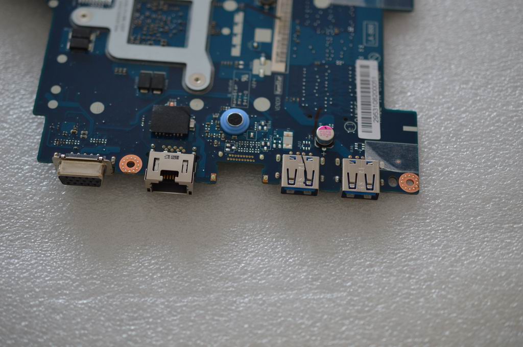 Lenovo Replacement Part - 90000708