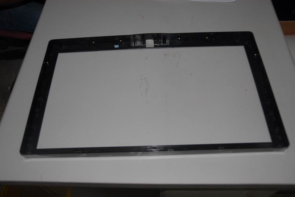 Lenovo Replacement Part - 31044751