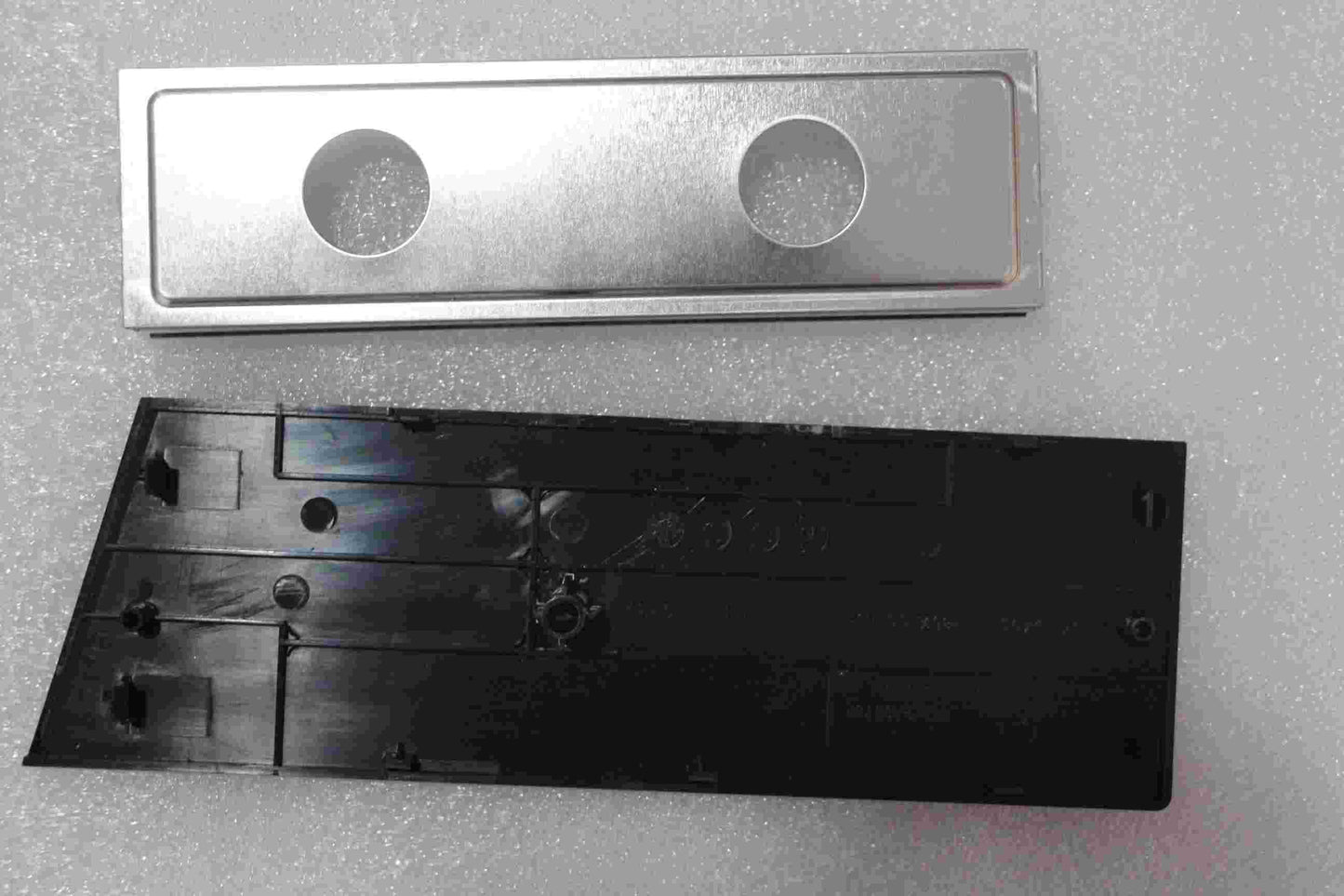 Lenovo Replacement Part - 31503475