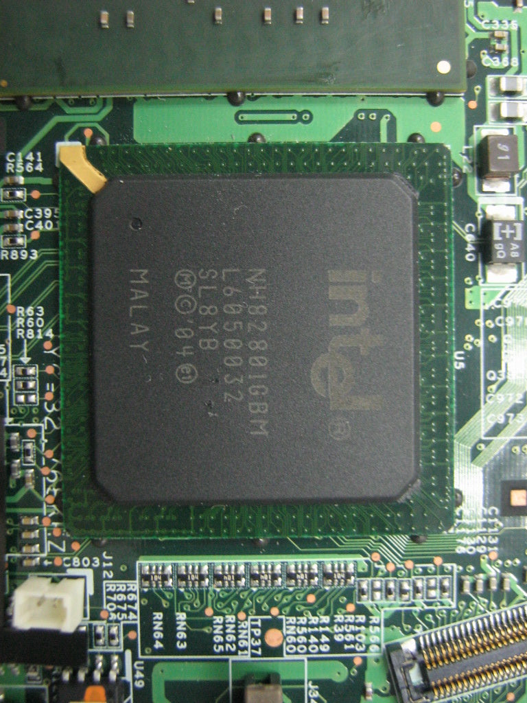 Lenovo Replacement Part - 44C3794