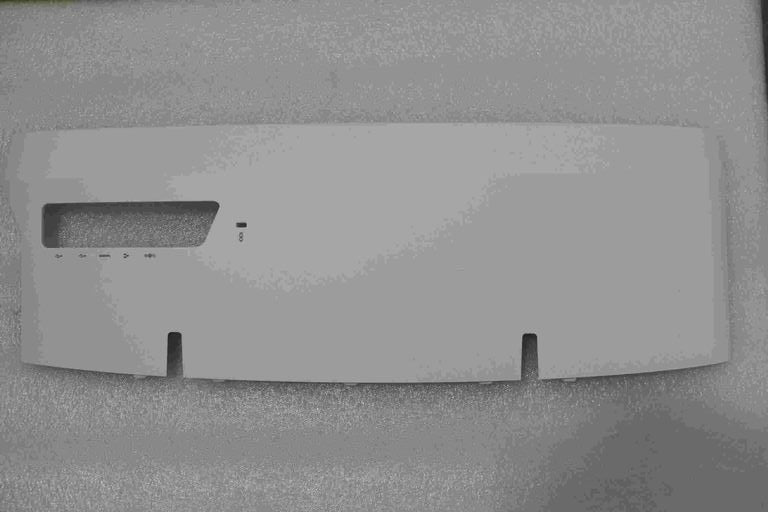 Lenovo Replacement Part - 90204755