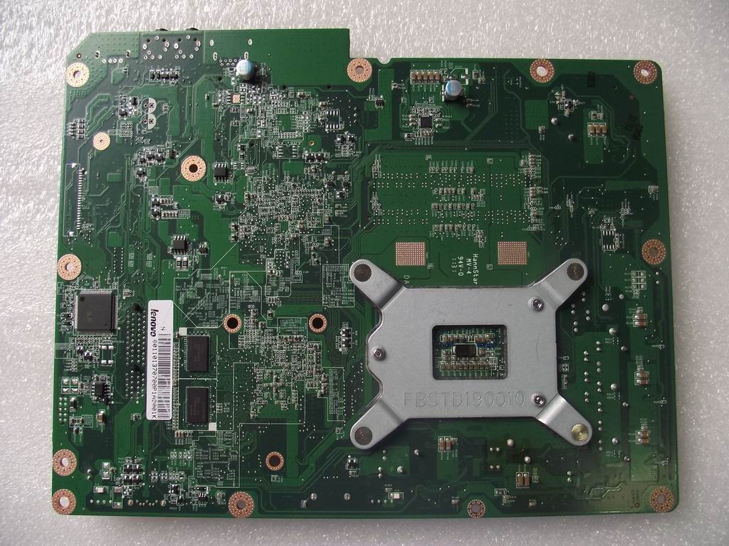Lenovo 11013707 - Part