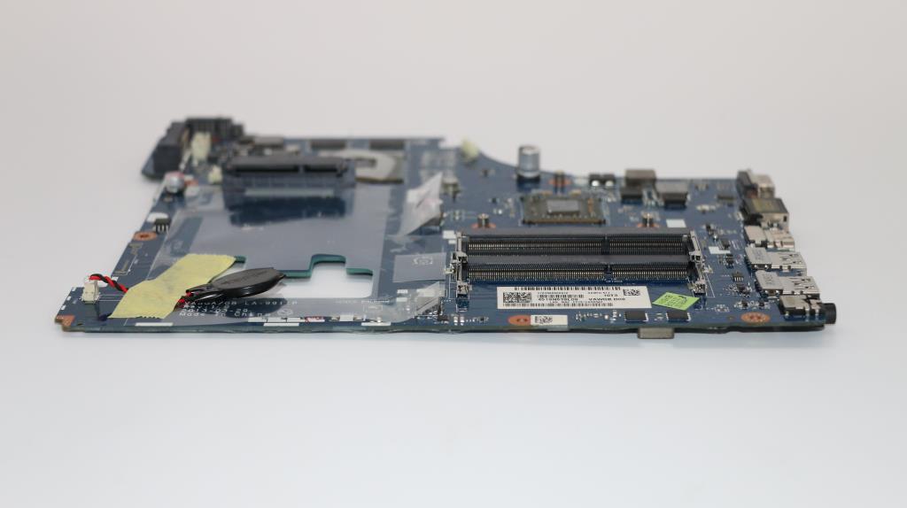 Lenovo Mb - 90003016