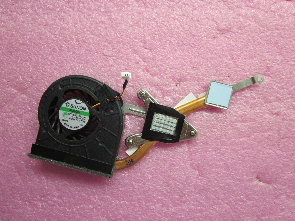 Lenovo Replacement Part - 75Y5550