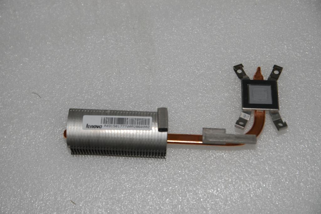 Lenovo Replacement Part - 31501777