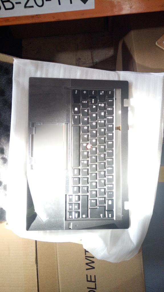 Lenovo Case - 00HM012
