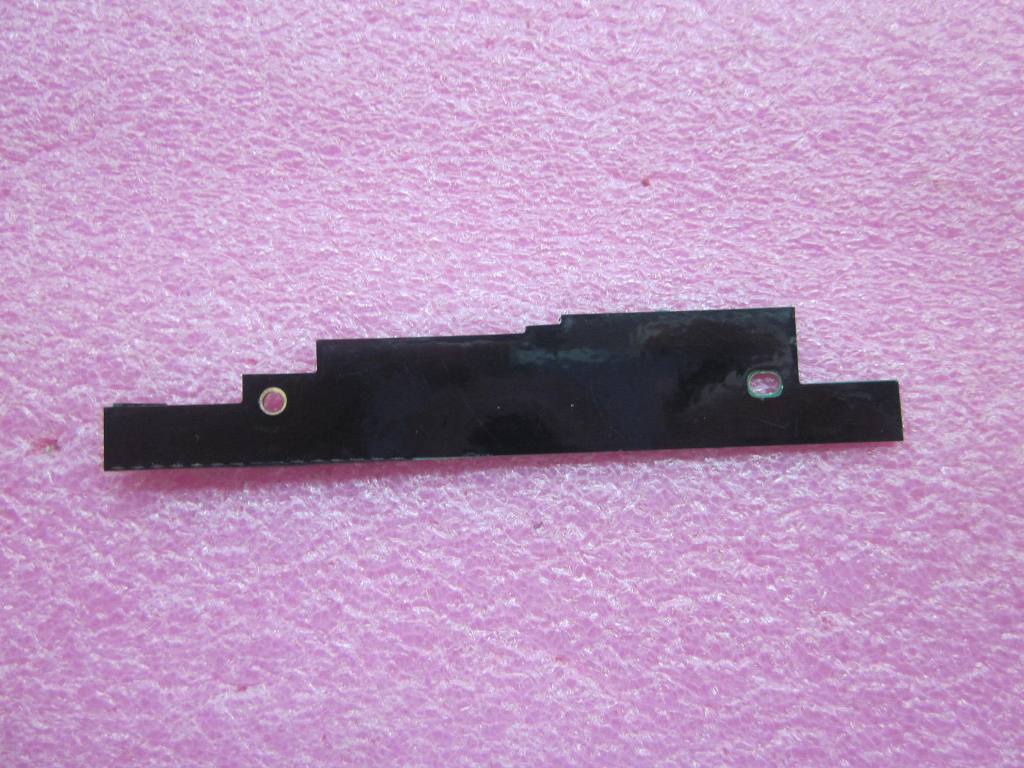 Lenovo Ci Cards Misc Internal - 04W1678