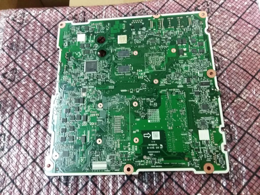 Lenovo Pl System Boards - 00XG175