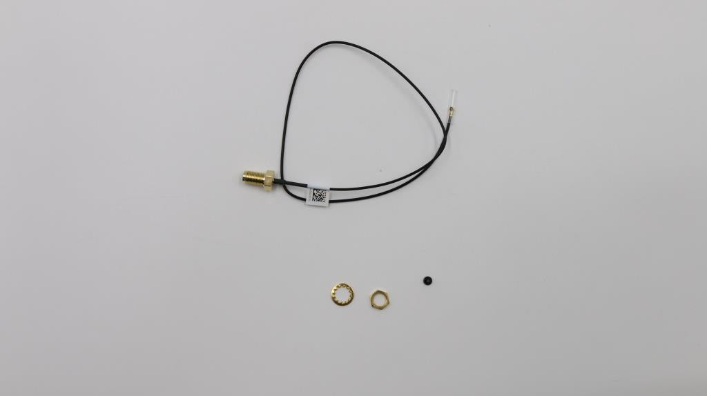Lenovo An Antenna - 00XJ010