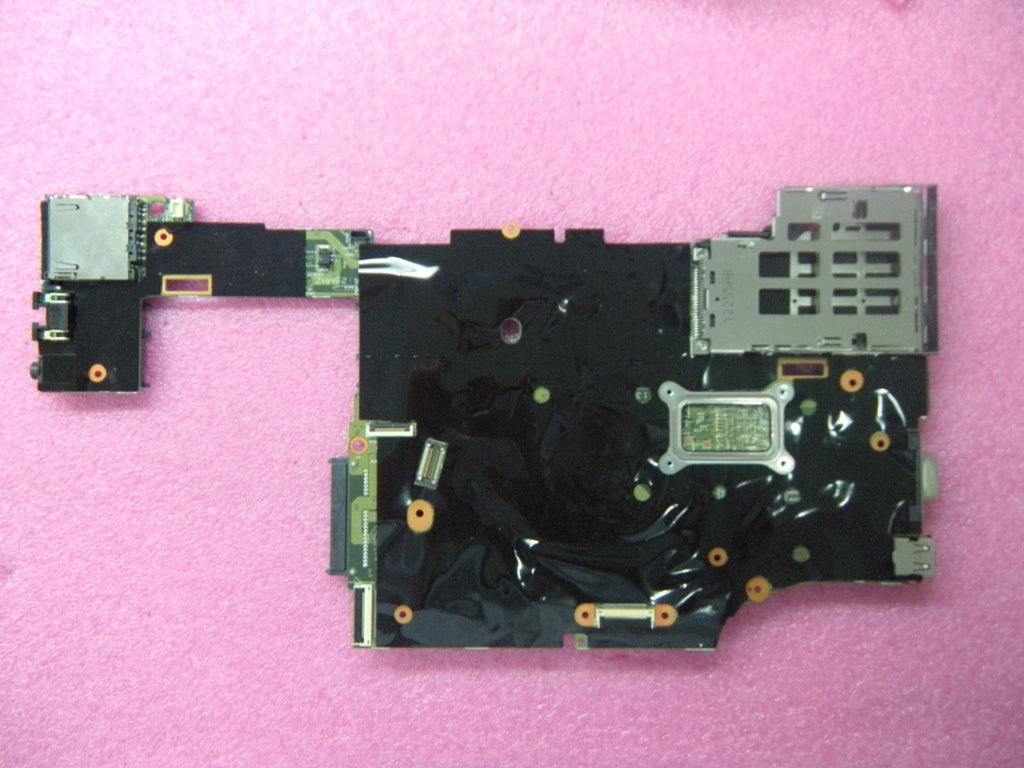 Lenovo Replacement Part - 04Y1838