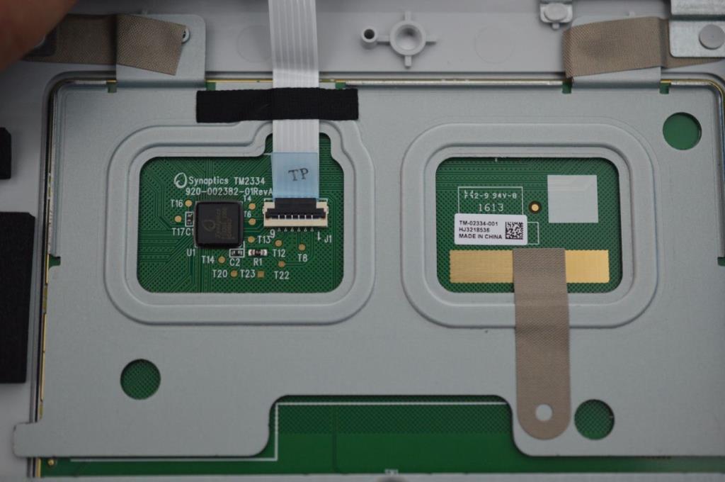 Lenovo Co Covers - 90203237
