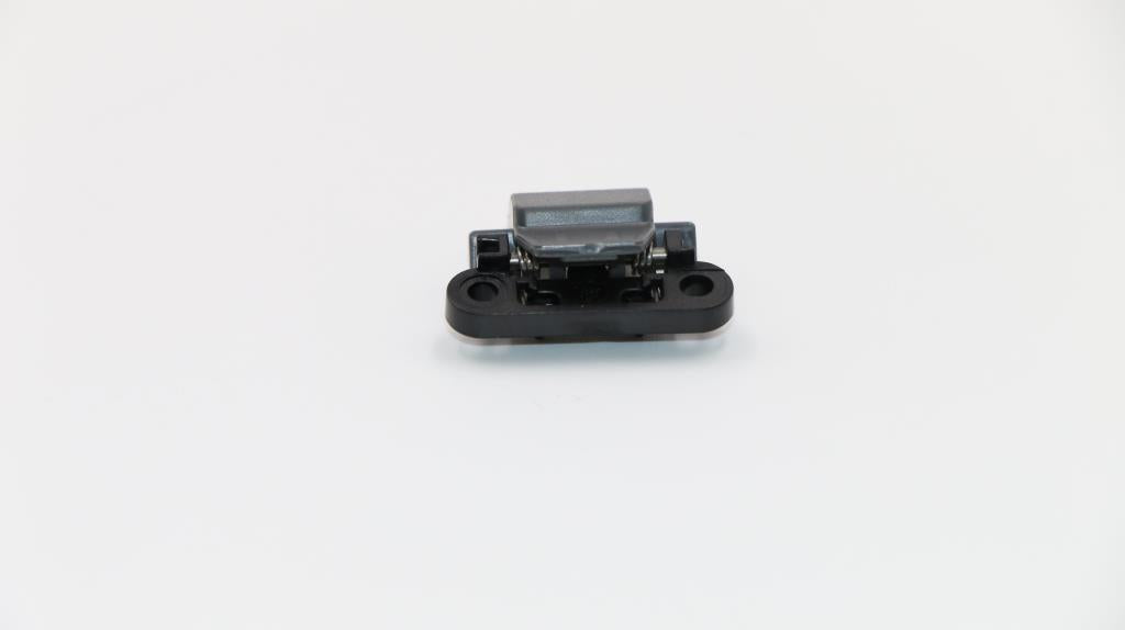 Lenovo Rj45 Cover C 81Ay Mg - 5CB0Q64220