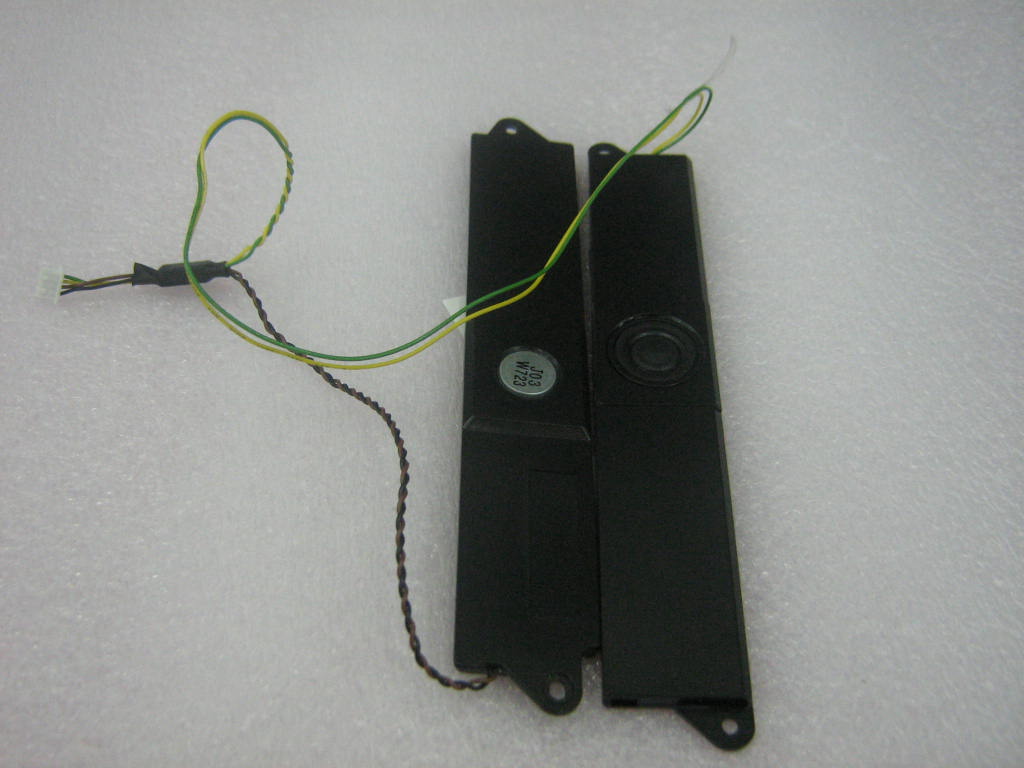 Lenovo Speakr Speaker Unit - 39T7486