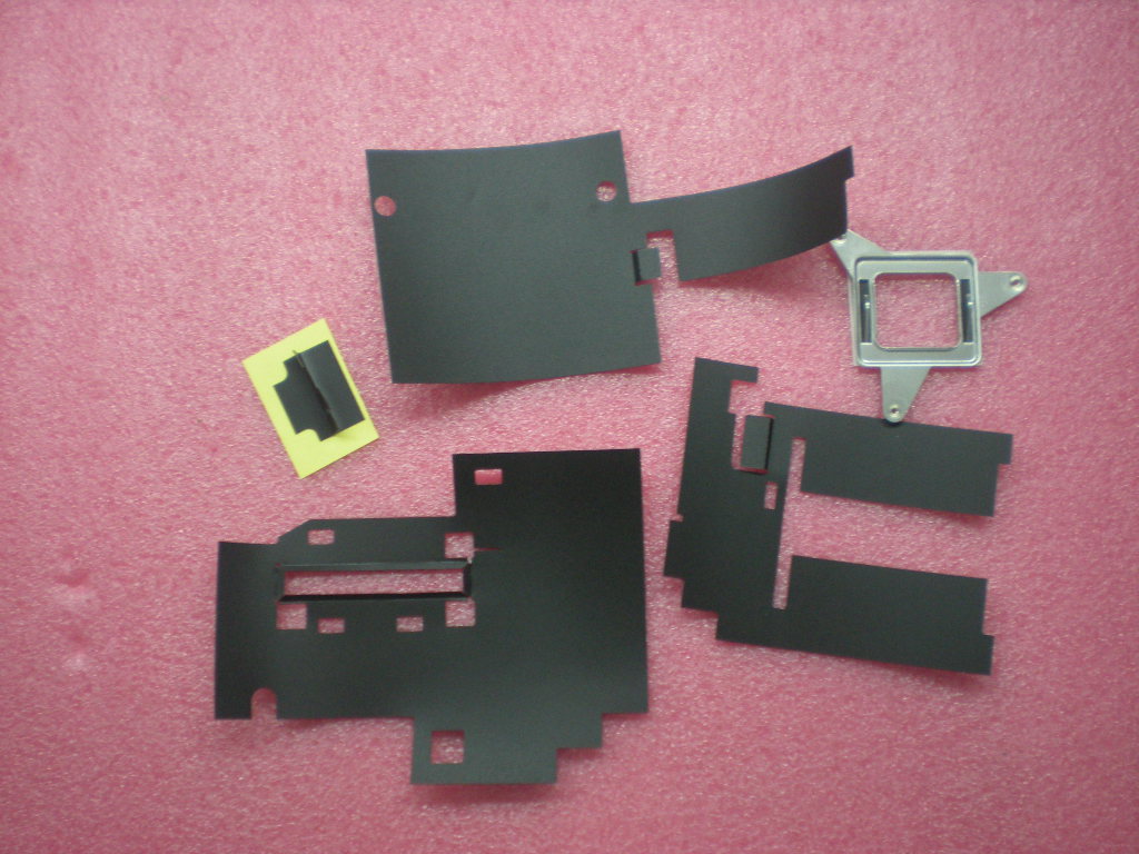 Lenovo Mecha Planar Misc - 60Y4908