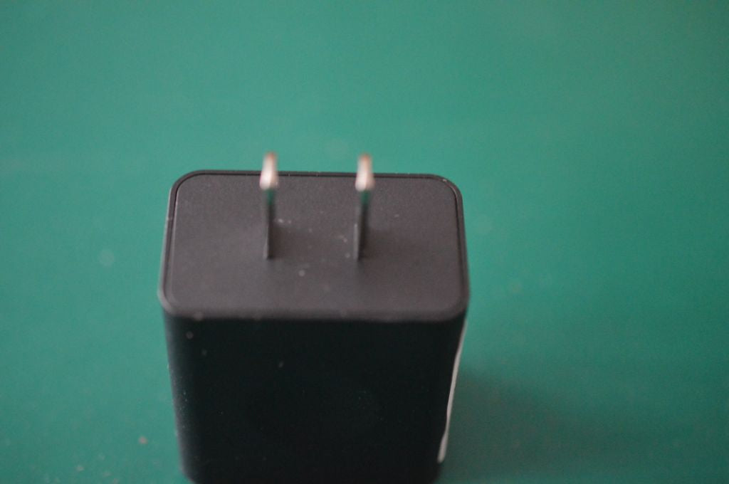 Lenovo Replacement Part - 36200538