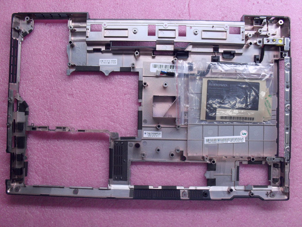 Lenovo Replacement Part - 60Y4358