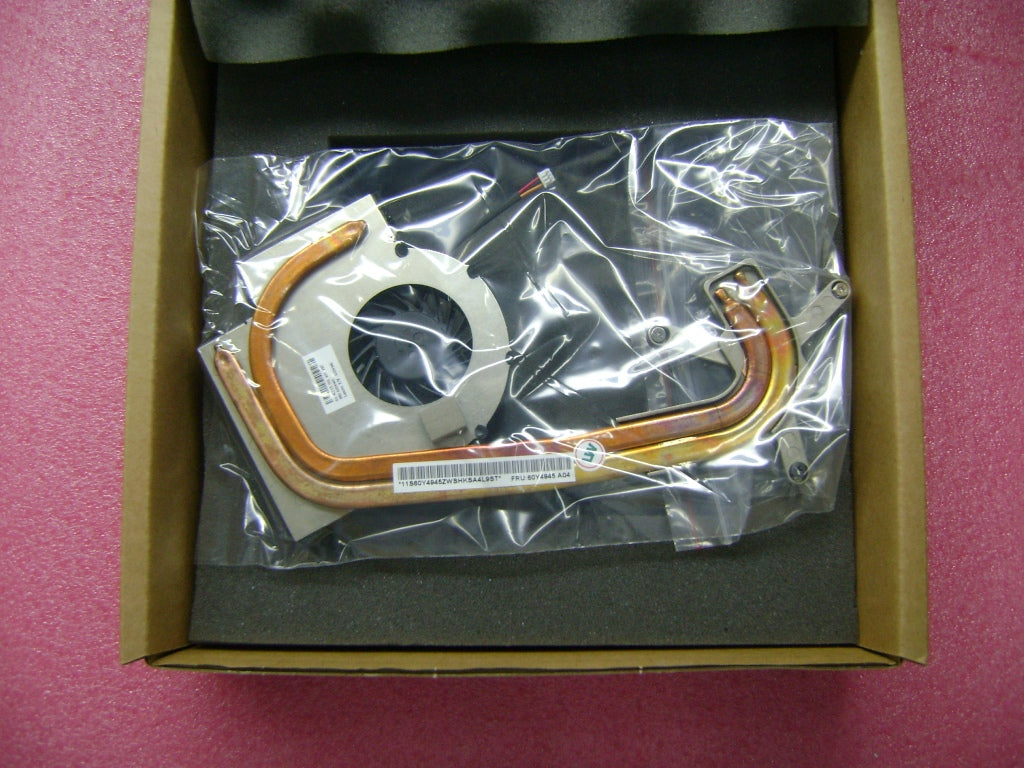 Lenovo 60Y4945 - Part