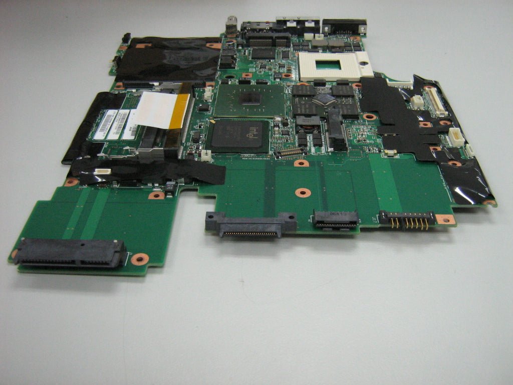 Lenovo 44C3714 Cdpop Planar M64-Mod