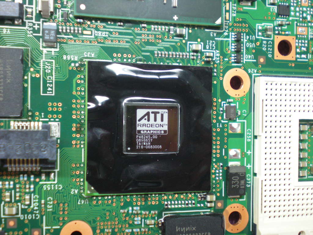 Lenovo Replacement Part - 43Y9293