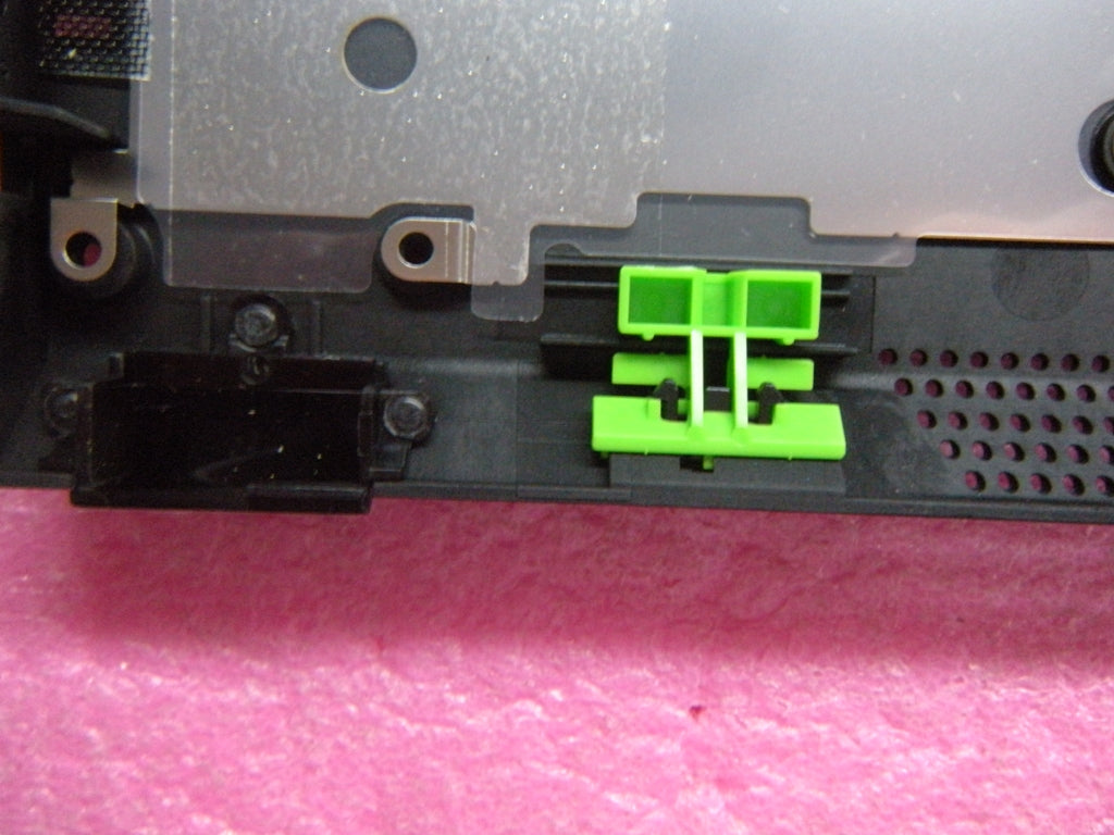 Lenovo Co Covers - 45N3949