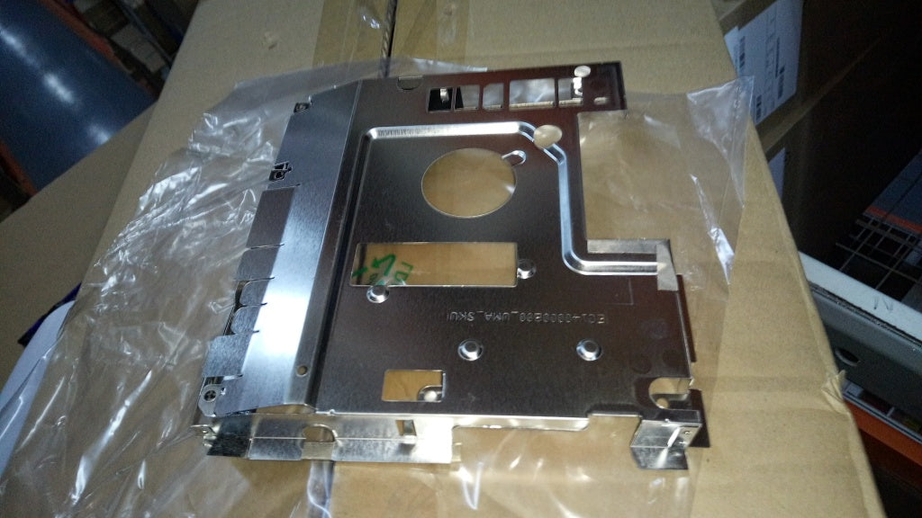 Lenovo 90205349 Pl System Boards