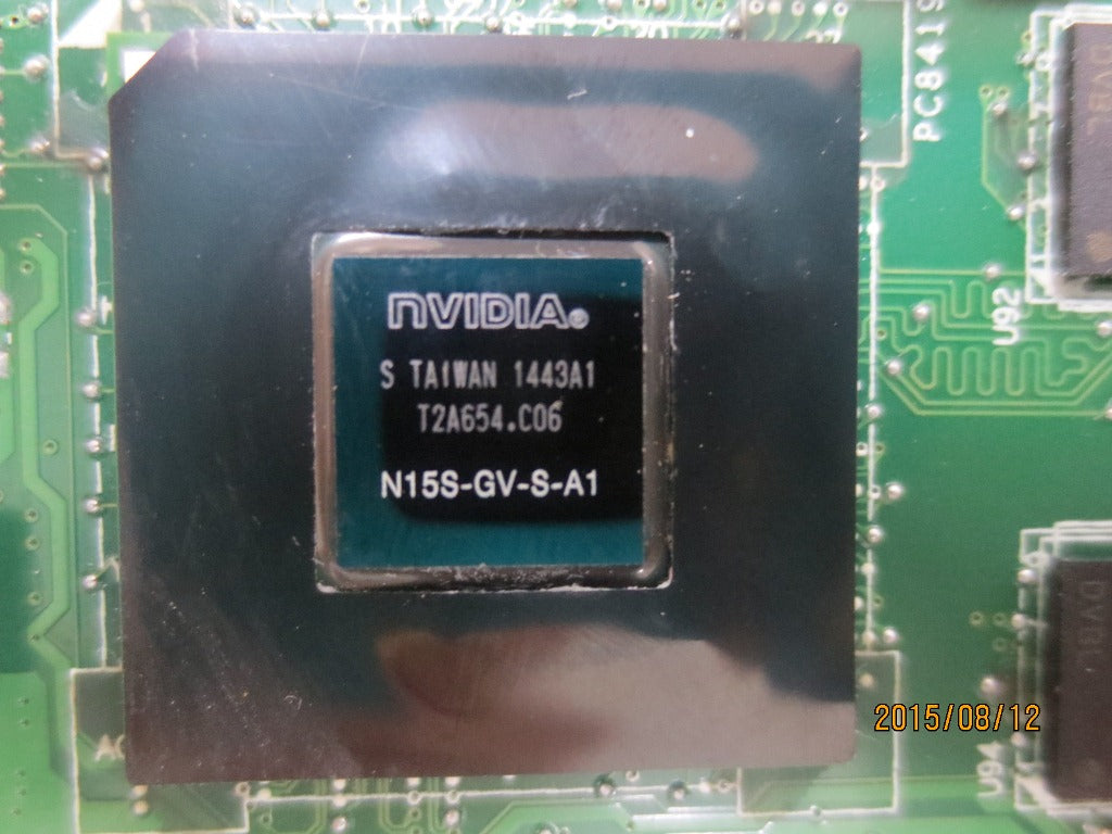 Lenovo Mb - 00HM984