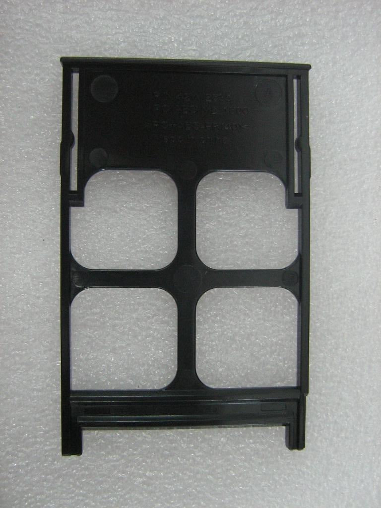 Lenovo Misc Internal - 42W2834