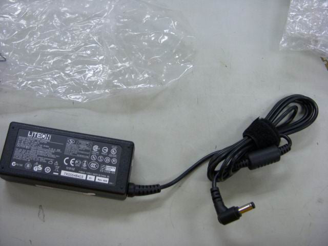 Lenovo Replacement Part - 36001087