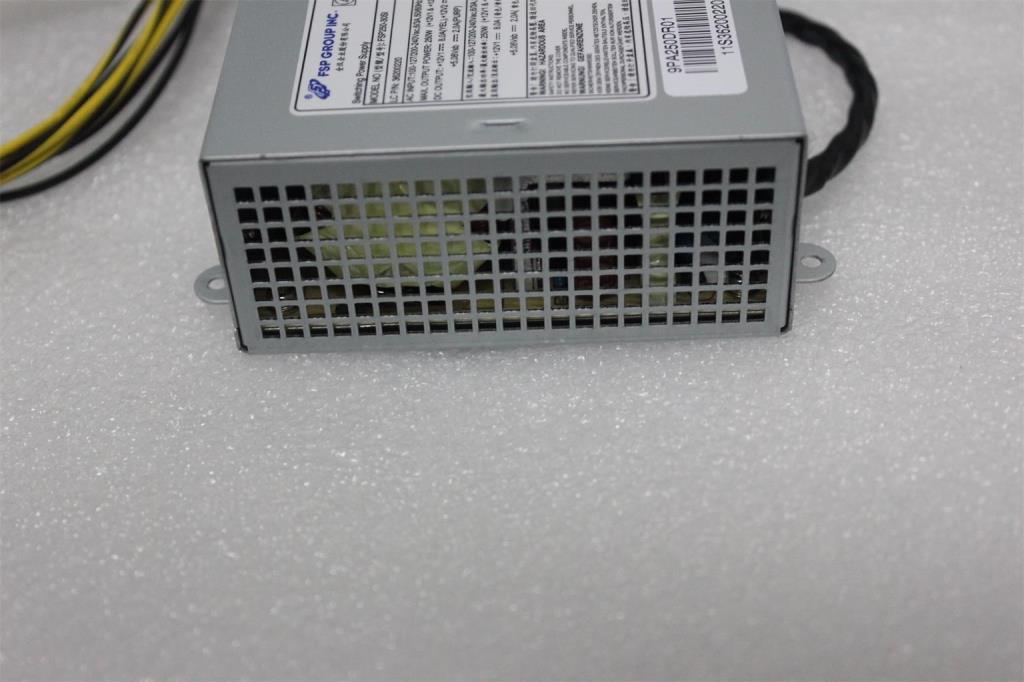 Lenovo Module - 36200220