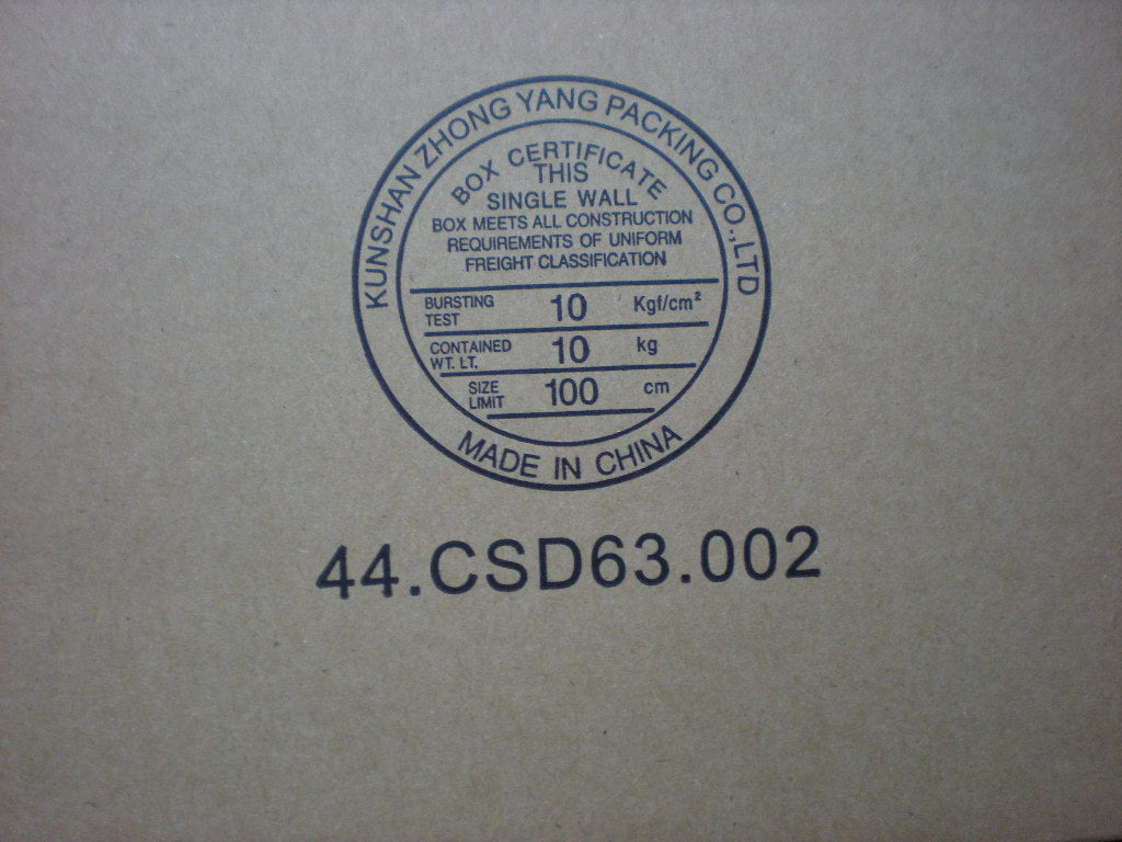 Lenovo Replacement Part - 45M2828