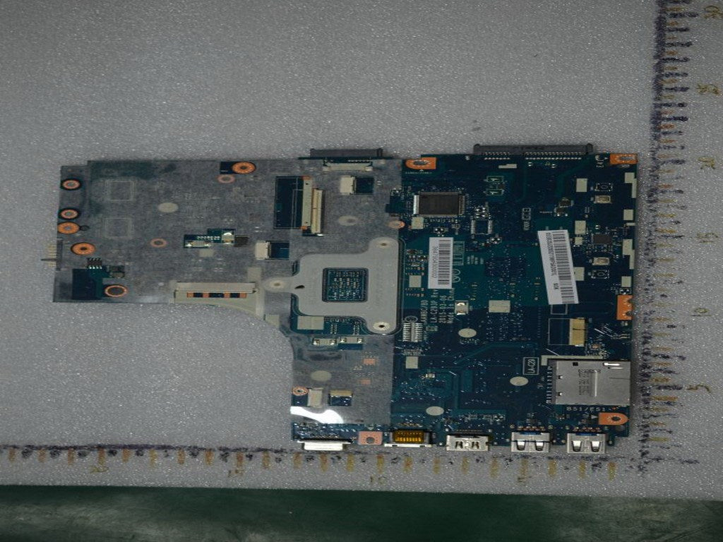 Lenovo Pl System Boards - 5B20J22852