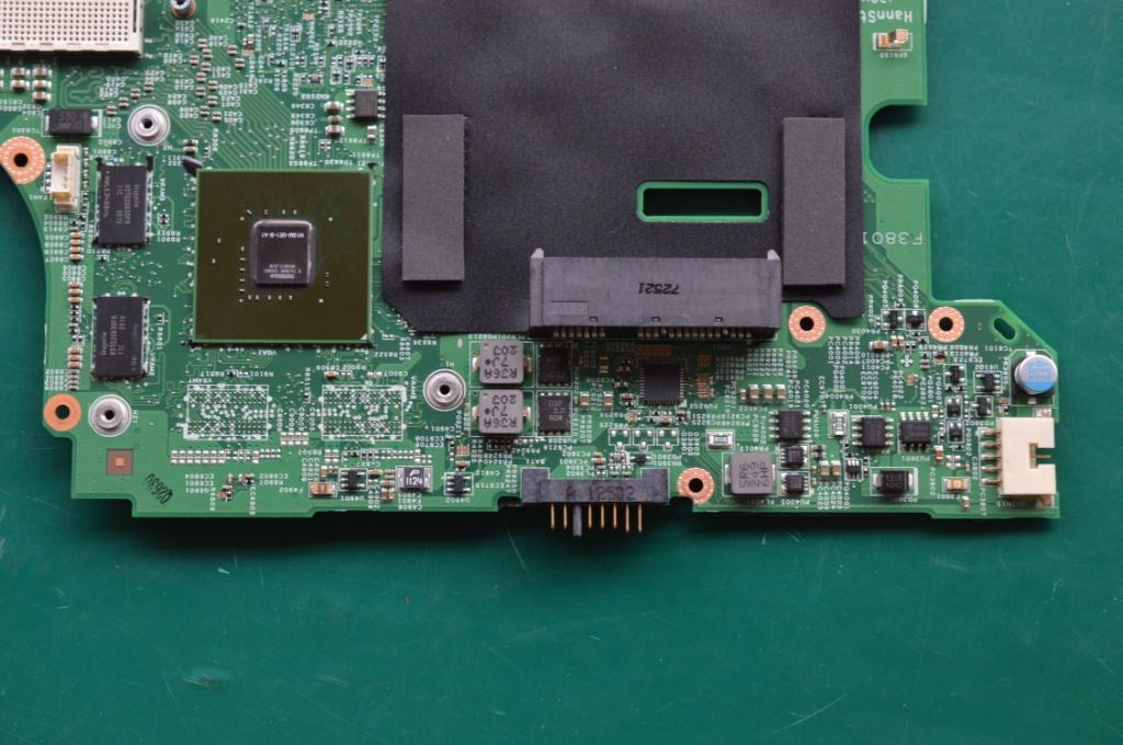Lenovo Replacement Part - 90001838