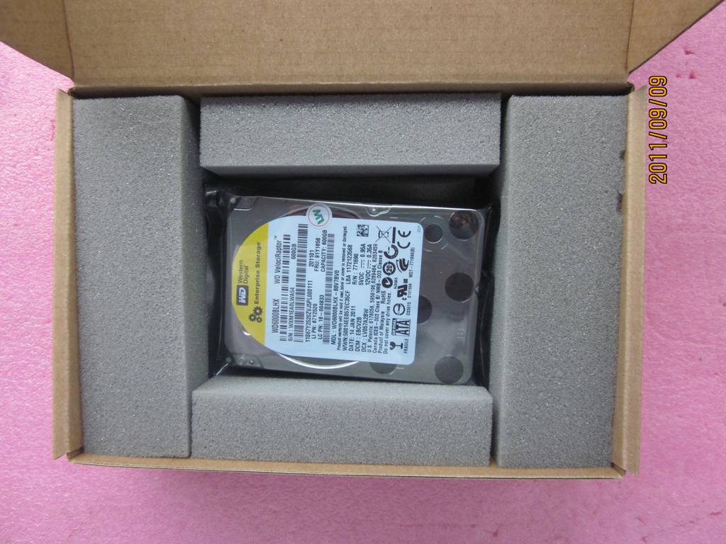 Lenovo 91Y1658 - Part