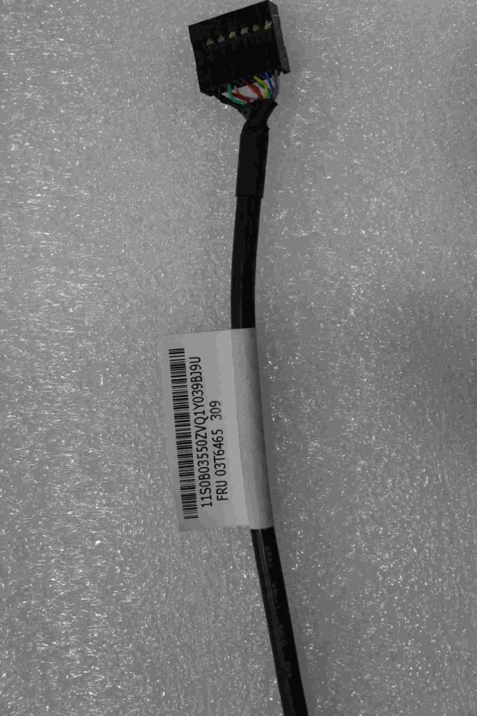Lenovo Ct Cables Internal - 31501173