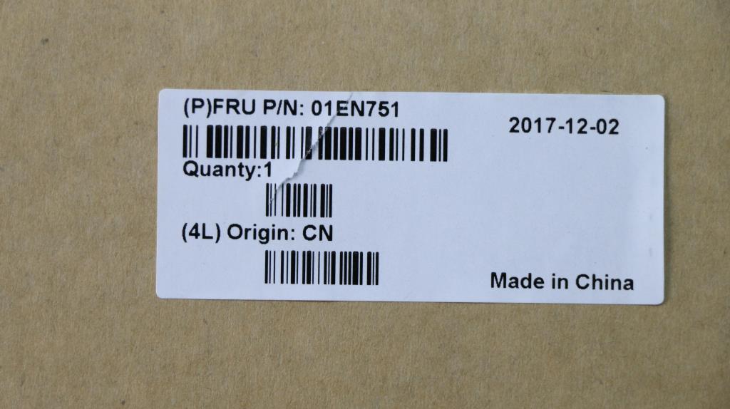 Lenovo Ps9 Kb(Turkey) 84, Bl, Api, Bl - 01EN751