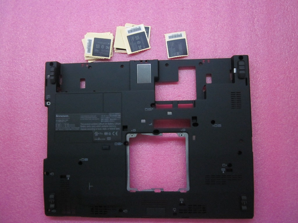 Lenovo Cover Base Cvr 7450 - 60Y4614
