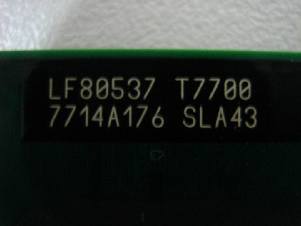 Lenovo 42W7657 - Part