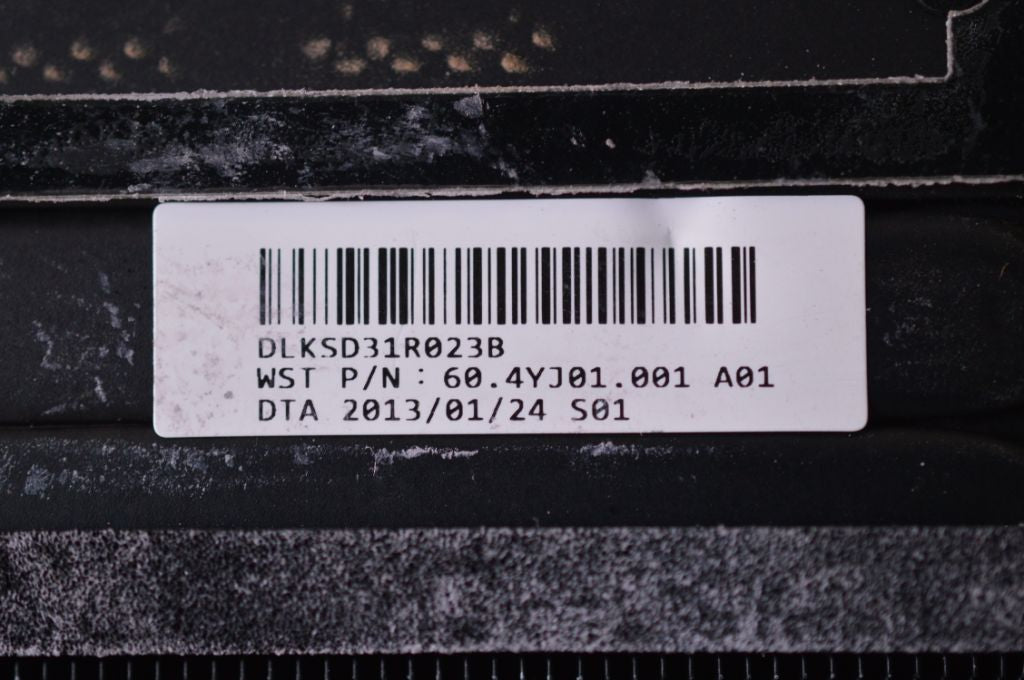 Lenovo Replacement Part - 90202502